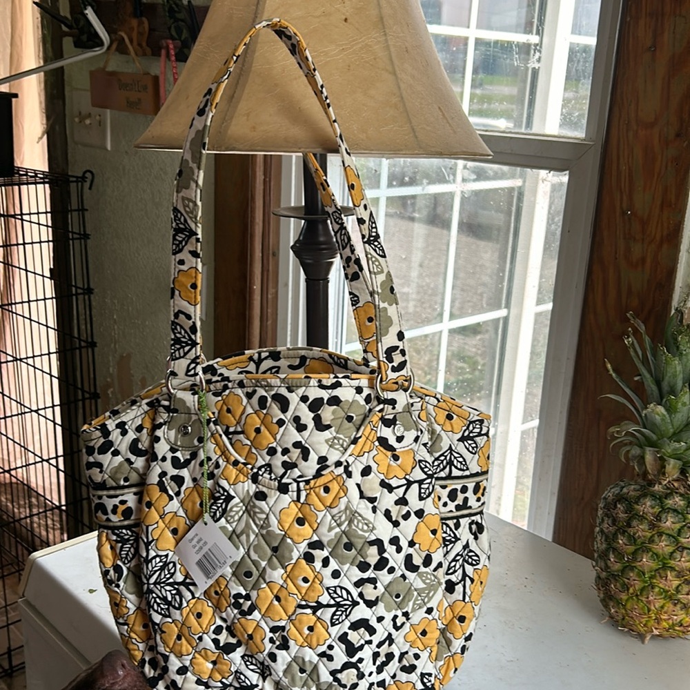Vera Bradley